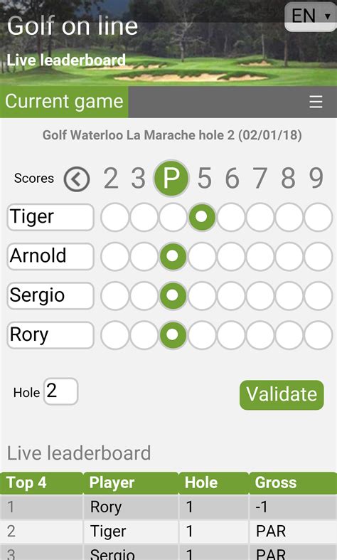 liv golf league scores|LIV Golf LIVE leaderboard: Latest scores and updates from .
